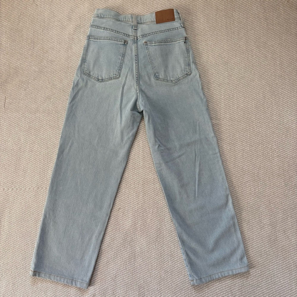 Sold - Picture 2 of 5